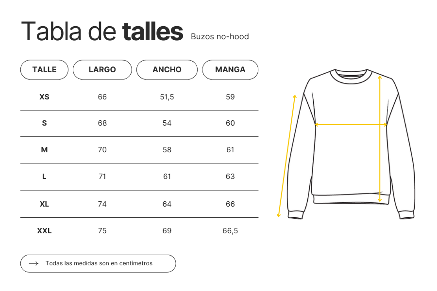 tabla de talles (nohood horizontal).png